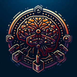 Neurofutura нейросети 