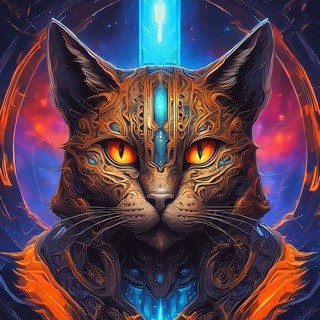 Neuro | Нейросети