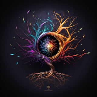 Нейрон Духа