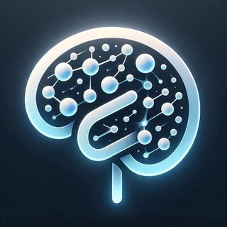 Нейросетило