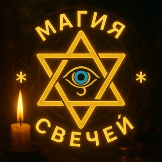 РОССИЯ УКРАИНА / КРИЗИС 