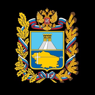 Ставрополье NEWS