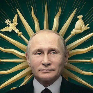 Новости, которых нет