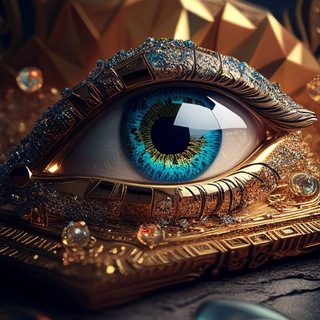 Нейро Арт Блог 