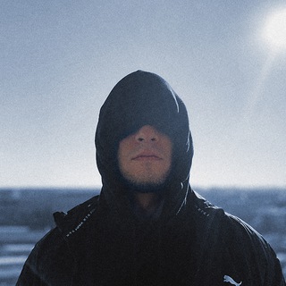 NIGYRD BEATS (Биты / Инструменталы / Минуса)