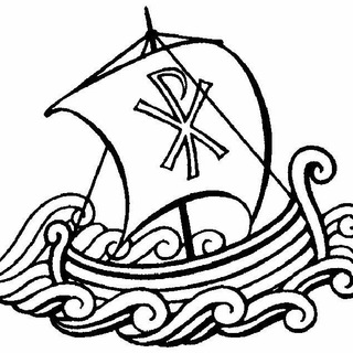 Староладожский Никольский монастырь