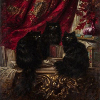 ИСТОРИЧЕСКИЙ ХРОНОГРАФ(нловестник)