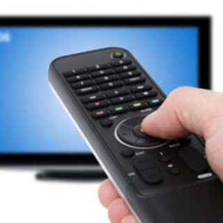 Заметные новости 