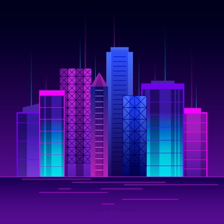 Новостройки г. Москва и Московской области