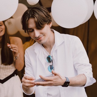 Чертаново | Брагин Владимир