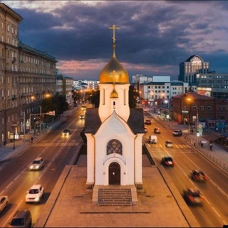 Все ЖК Новосибирска барахолка