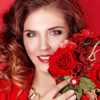 Нумерология. Магия чисел