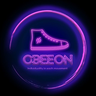 Obeeon 