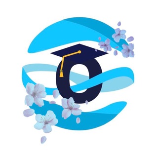 «ОбразовВаяние» Проект Елены Махницкой