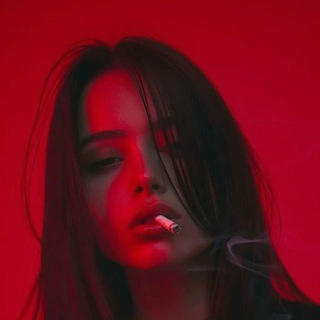 ДРУЗЬЯ ОБЩЕНИЕ ХАКЕРЫ