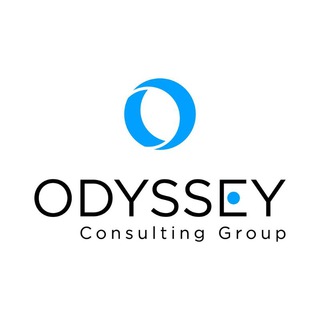 Odyssey Consulting Group
