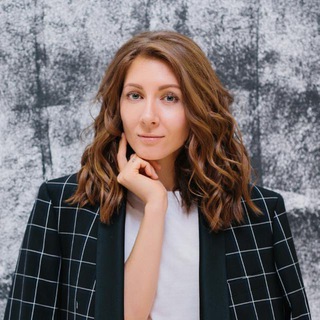 Арканы | Энергии на каждый день