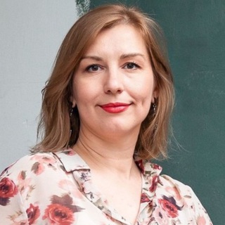 Расстановки и полевая терапия с Ольгой Дроздовой