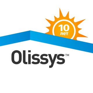 OLISSYS™