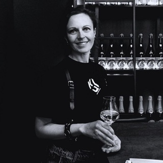 Культурный сыр 