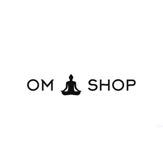 Om Shop 