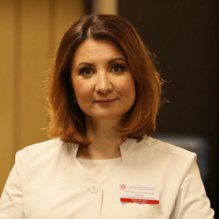 Екатерина Попова/ОМС, КВОТЫ