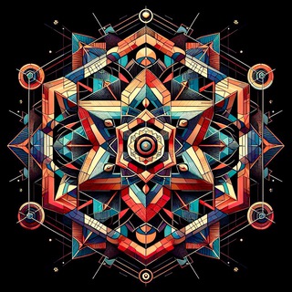 Таро, Обучение, Расклад дня, Vertexway