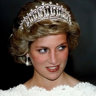 Принцесса, Краткий Эскурс