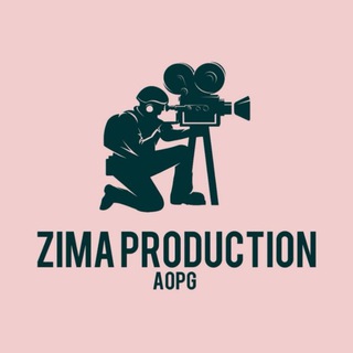 Оператор нерва