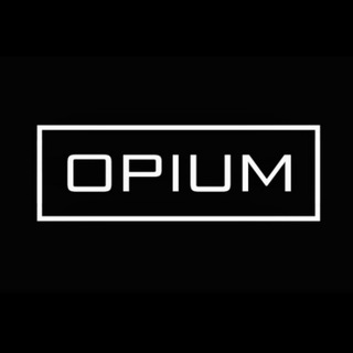 ОПИУМ | одежда • обувь | Краснодар