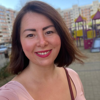 Бизнес онлайн на детской одежде 