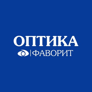 https://t.me/optikafavorit
