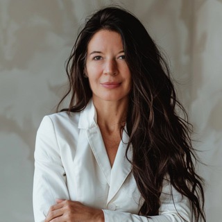 Осознанность 