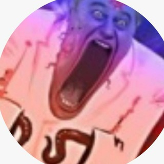 Адский чатик