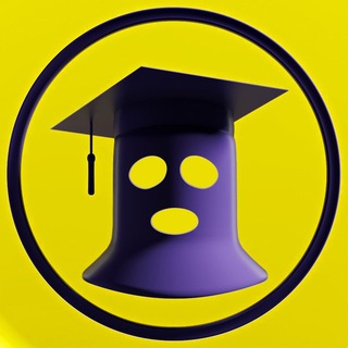 OTVETS - ответы ОГЭ, ЕГЭ 2024