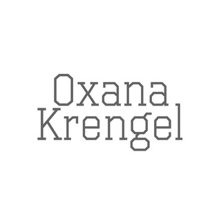 Oxanakrengel