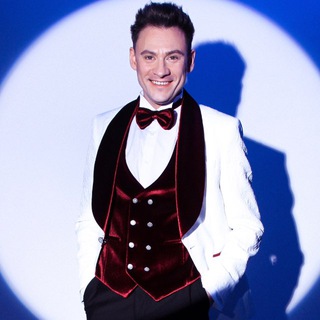 Панфёров Live