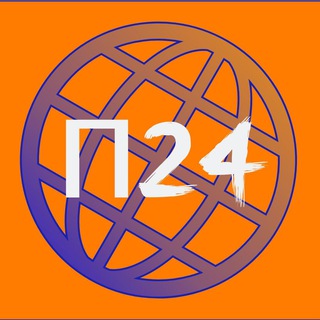 Параллель 24