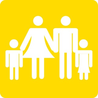 Родители И Дети | Воспитание
