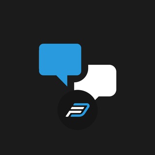 Сборка компьютеров | Советы и вопросы | PCDAT