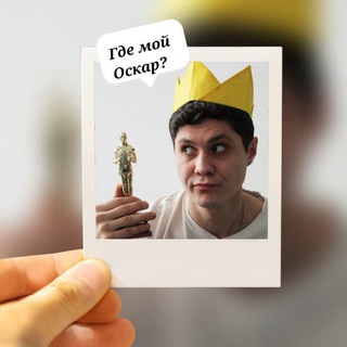 Театр в педагогике 