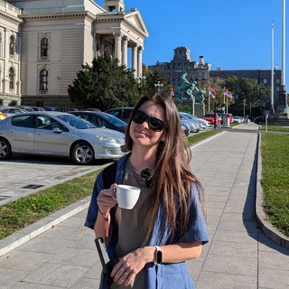 Пенсаментуш