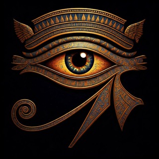 Переворот в сознании 