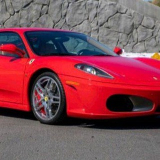 Перевозчики и пассажиры ДНР ЛНР