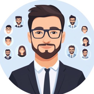 Бизнес-тренинги,семинары о развитии карьеры и навыков