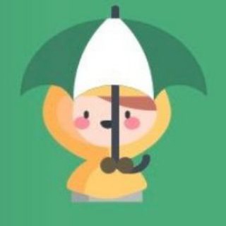 Нескучный Петербург