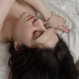 Фрейя и ее дикие коты