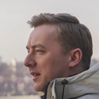 Петр Казаков