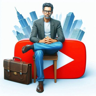 Бесплатные стоковые видео без авторских прав