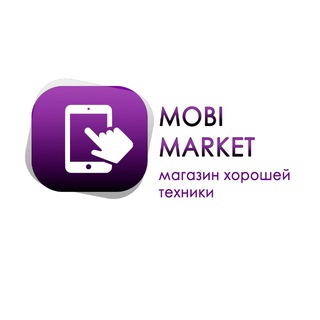 Mobi Market